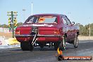 LS1 Drag Nationals Heathcote Raceway - HP0_9836